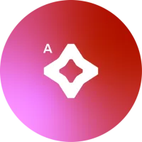 HSPF Aurora [inactive] logo