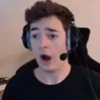 Leon ist Schuld logo