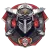 Centurion Esports logo
