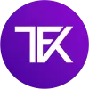 Team Freekills logo