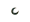 LUCID logo