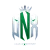 UniqueX eSport [inactive] logo