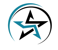 EternalUnitas [inactive] logo