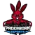 Paderborn E-Sports University logo