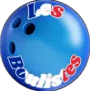 Les boulistes logo
