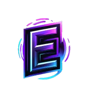 Enigma Esports logo