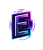 Enigma Esports logo