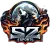 SkillZ'eSports logo