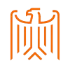 Kaiser Esports logo