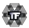 Team Finally 4v4 logo