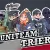 Uniteam Trier #2 logo