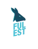Team Fullest logo