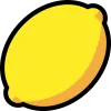 Lemon Esports logo