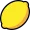 Lemon Esports logo