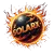 SolarX logo