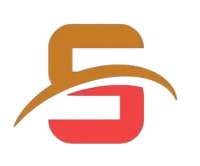 ShaBoingBoing Esports logo