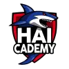 HaiCademy logo