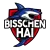 Bisschen Hai logo