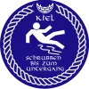 BeKiel Deckschrubber logo