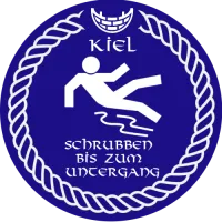 BeKiel Deckschrubber logo_logo