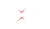 No Expectation logo