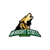 WSU GOLD logo