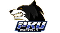 PKU ESports e.V Obsidian logo