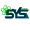Systematic Xenon logo
