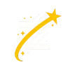 Zoom Gaming logo