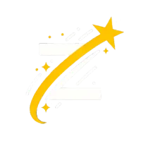 Zoom Gaming logo