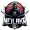 NeilAka logo
