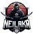 NeilAka logo