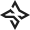 Elysian Esports logo