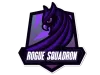 Rogue Squadron logo