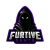 Furtive Renegade logo