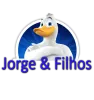 Jorge & Filhos Lda. logo