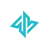 Nexus77 Esports Academy logo