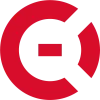 eSports Cologne logo