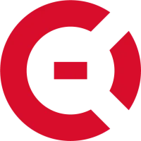 eSports Cologne logo