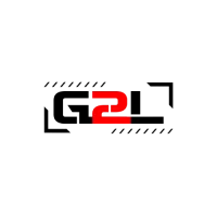 Go2Limits eSports logo