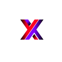 Project XY logo