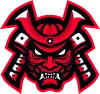 RedKnightSons logo