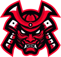RedKnightSons logo