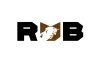 RUB Buffalos B logo