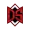 DeadShot Esports logo