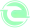 Team Dioxide logo