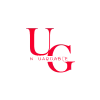 unguardable logo