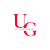 unguardable logo