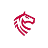 Zenit Champions logo