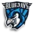 BLUEJAYS logo